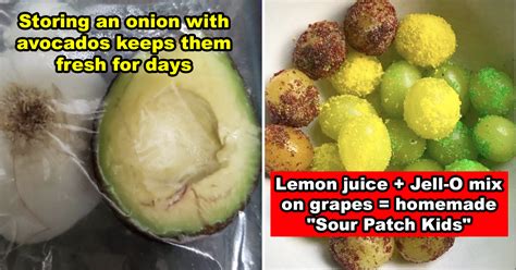 Life Hack for Food Chess 的图像结果