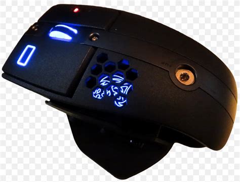 Computer Mouse Input Devices, PNG, 1024x778px, Computer Mouse, Computer Component, Electronic ...
