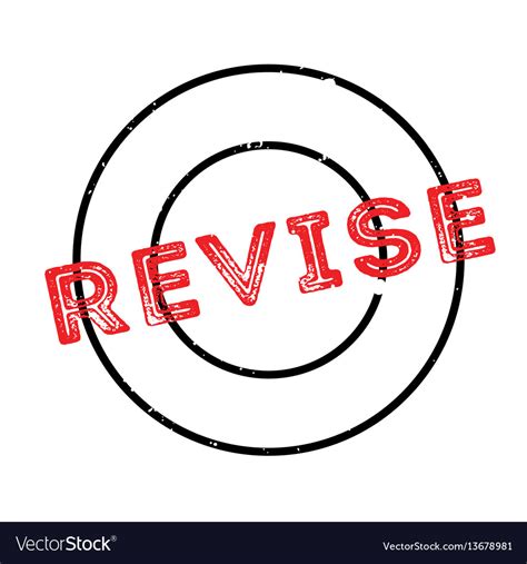 Image result for Revise Vector