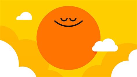 World of Hyatt | Headspace