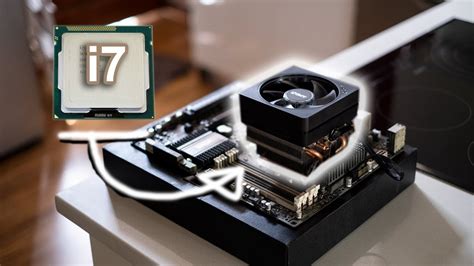 Image result for AMD Wraith Max