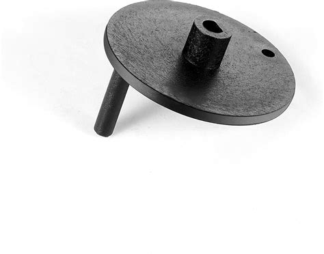 Buileni Egg Incubator with Automatic Egg Rotation India | Ubuy