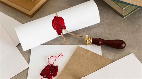 Best Apostille Services in India – La Classe