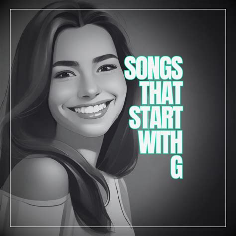 50+ Songs That Start With N - YourMusicCharts