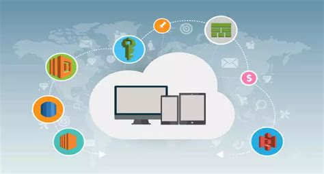 PPC Technologies Conducting Workshop on Data Science | WhatsHot Hyderabad