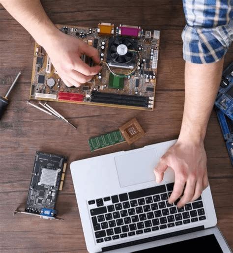 How to Fix a HP Computer 的图像结果