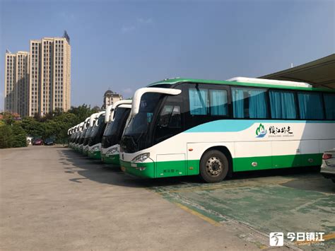 郑州100路公交车到哪下车可以转b12-