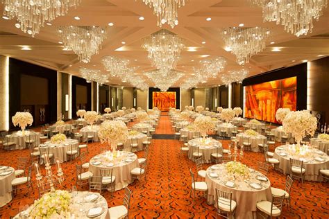 Image result for Wedding Reception Design