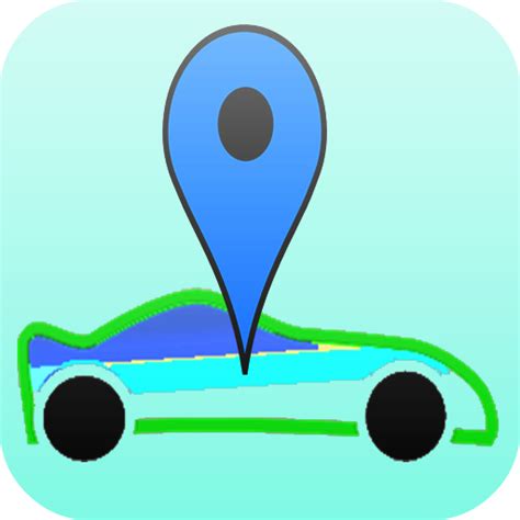 Easy Car Finder - App on Amazon Appstore