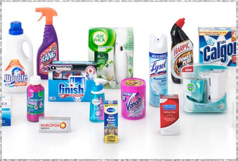 Welcome to Dagdu Teli