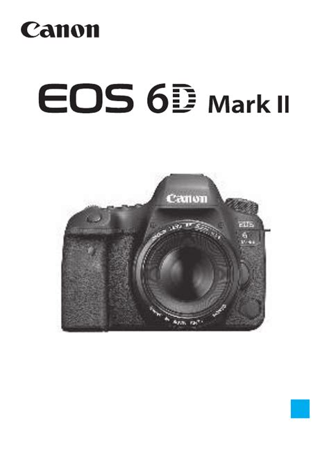 Image result for Canon EOS 6D Tutorial