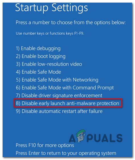 Image result for Windows Stop Code Kmode Exception Not Handled