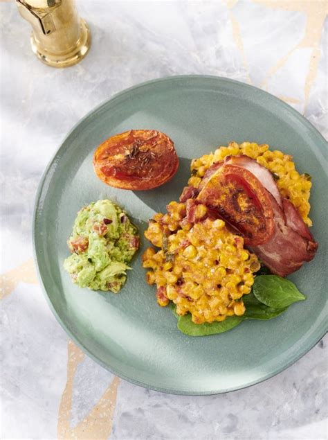 Australians know how to do brunch – here are 3 iconic recipes to prove ...