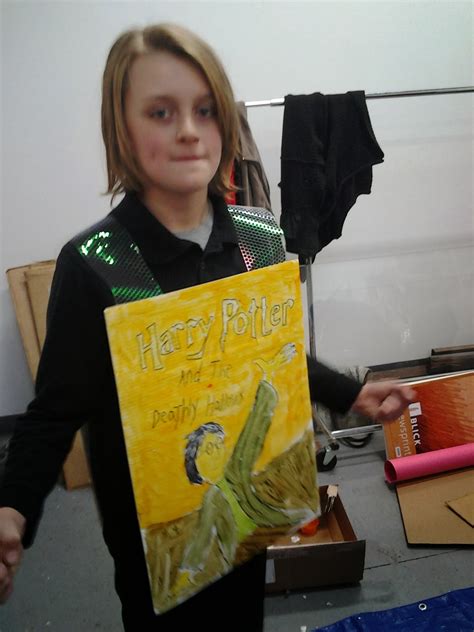 Image result for Library Flash Mob