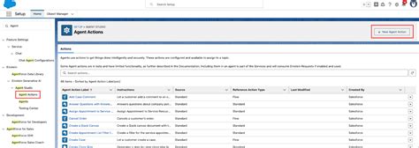 Image result for MuleSoft API Manager API Metrics
