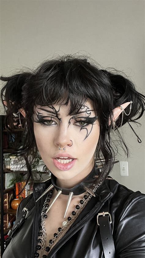 Undeadem Pussy Sisters