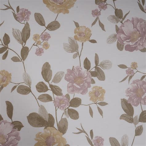 Buy MASPAR Sensory Bloom Cotton 300TC Floral Print 3Pcs Super King ...