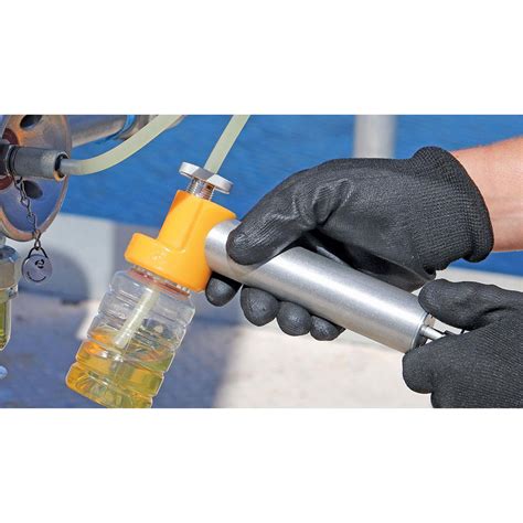 Image result for Engine Oil Extraction