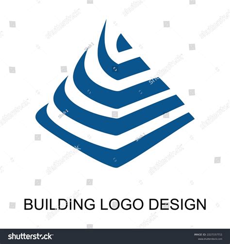 Building Vector Images Logo 的图像结果