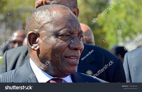 President of South Africa 的图像结果