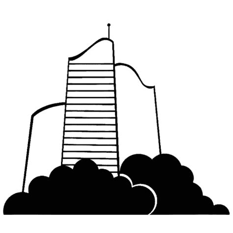 Best Virtual Office Address Across India