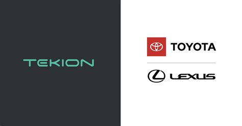 Tekion Announces Toyota SmartPath/MONOGRAM Desking Integration | Tekion