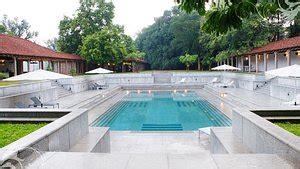 HERITAGE MADURAI (Tamil Nadu) - Hotel Reviews, Photos, Rate Comparison ...