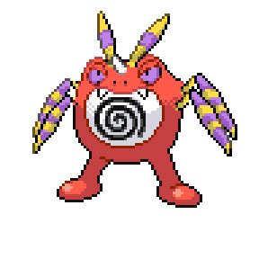 Ariawrath #168.62 - FusionDex