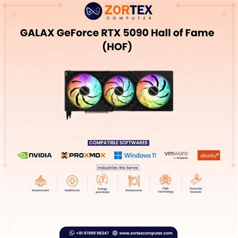 Affordable Computer Components, CPU Processor & PC Parts | Zortex