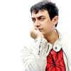 Alka Yagnik threw Aamir Khan out of the room by mistake...- The Etimes ...