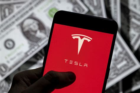 Tesla Is Somehow Missing $1.4 Billion - Tech