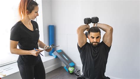 Image result for Split Routine