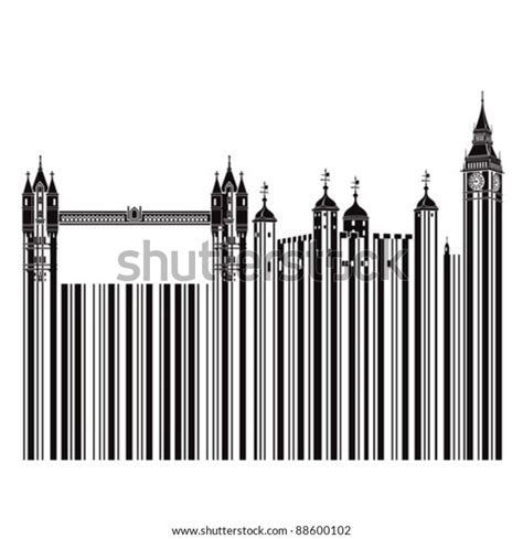 Image result for Codigo Directo