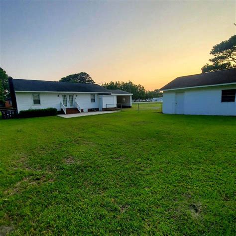 1870 Belvoir Hwy | Ideal Property Management Group, LLC