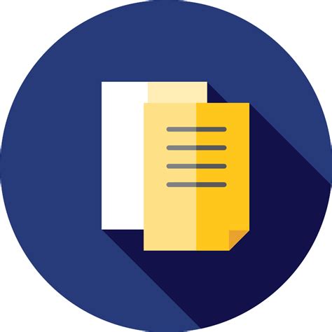 OSP Print Portal - #1 India's most trusted Print Portal