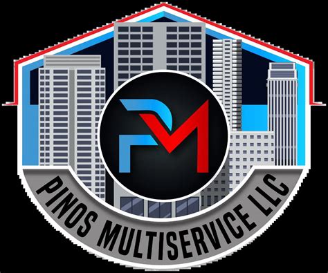 Pinos Multiservice LLC