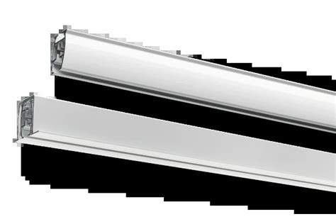 All Systems – Edegandurban