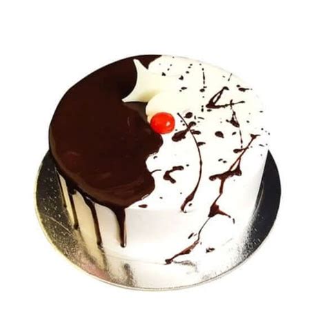Chocolate Fusion Cake Bangalore | Multi-Flavor Chocolate | Whitefield ...