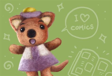 Perth Comic Arts Festival Academy, State Library of Western Australia ...