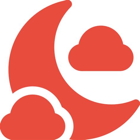 Gokani CSS & HTML Portfolio Template