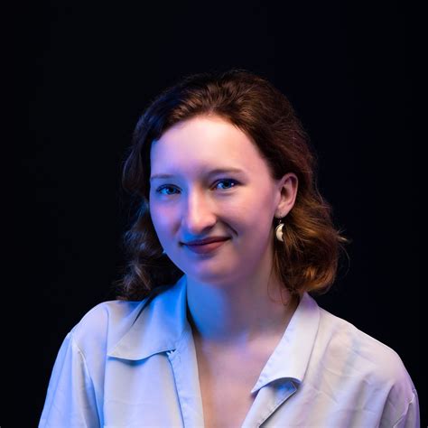 Emily Smith | George Mason University