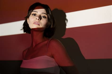 Basic Portrait Lighting 的图像结果