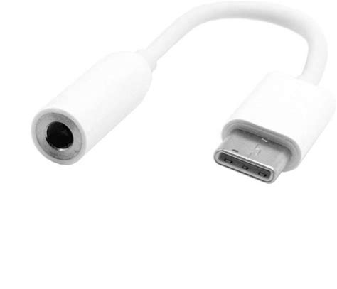 3.5 mm Jack - Buy 3.5 mm Jack at Best Prices in India | Flipkart.com