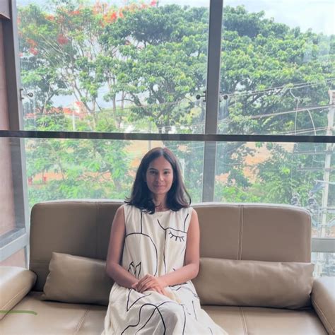 Sanjana - Basic computer teacher in Thrissur - ₹500/h