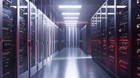 Advanced Distributed Computing 的图像结果