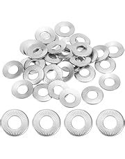 Belleville Washers - Amazon.in