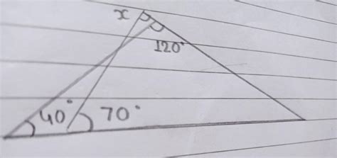 help me pleasr in solving this - Brainly.in