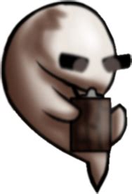 Image result for Crayfish Redstone Tutorial