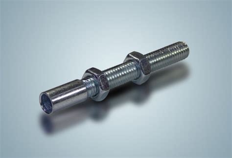 Featured Products | Nikhil Turned Solutions | Nikhil Industries