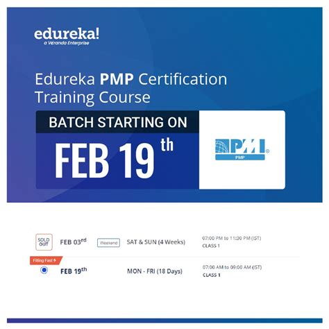 Edureka Spring Course 的图像结果